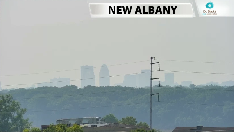 new albany haze.PNG